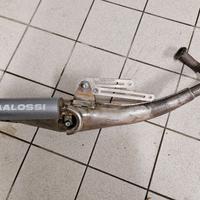 Malossi Flip Piaggio