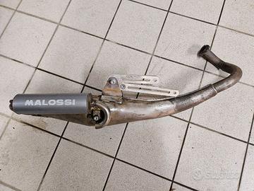 Malossi Flip Piaggio