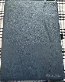 FINTIE CUSTODIA IPAD AIR APPLE 10 POLLICI ORIGINAL