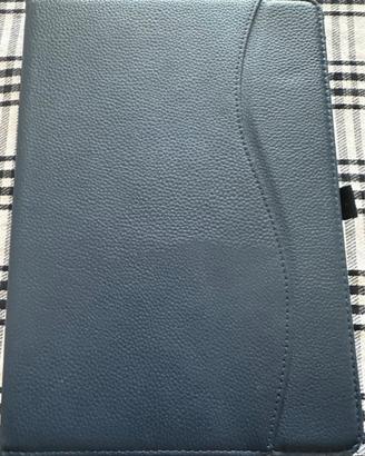 FINTIE CUSTODIA IPAD AIR APPLE 10 POLLICI ORIGINAL