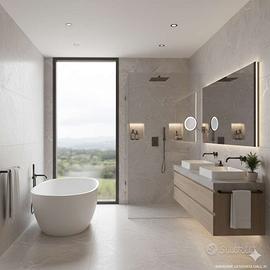 Appartamento a Chioggia (VE)