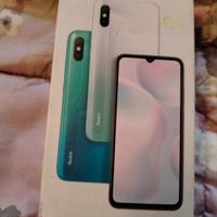 cellulare smartphone 