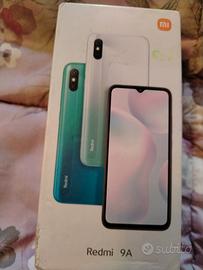 cellulare smartphone 
