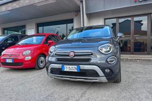 Fiat 500X 1.0 T3 120 CV Cross