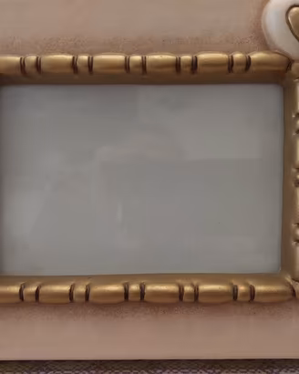 Thun portafoto ceramica
