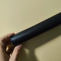 protezione traversino Royal Enfield Interceptor in