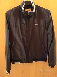 Giubbotto marca Geox