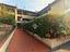 Immagine 19