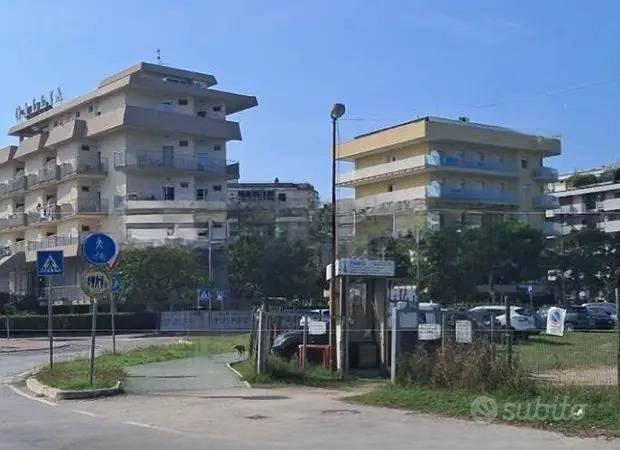 Immobile in asta di 65525 m² a Cesenatico - Vista 3