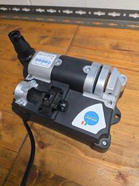 Affilatore elettrico BERNI
