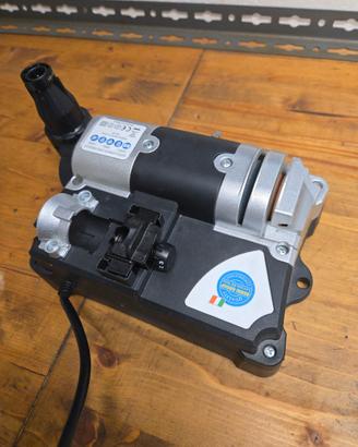 Affilatore elettrico BERNI