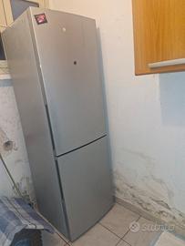 frigo no frost