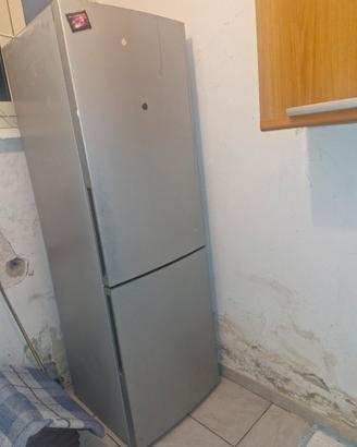 frigo no frost