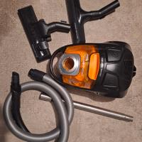 Aspirapolvere Rowenta City Space Cyclonic RO2544WA