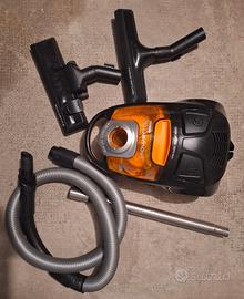 Aspirapolvere Rowenta City Space Cyclonic RO2544WA