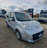fiat-qubo-1-3-multijet-75-cv-5-posti
