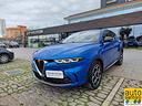 alfa-romeo-tonale-1-6-ti-130cv-a-t