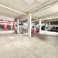 Rif.GL364| laboratorio san pietro clarenza