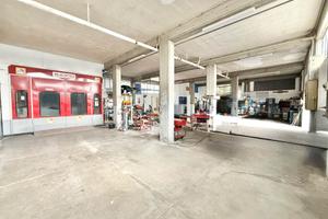 Rif.GL364| laboratorio san pietro clarenza