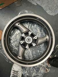Cerchio posteriore Ducati 5.5 [NUOVO] 