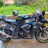 zx10r ninja 1000