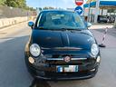 fiat-500-1-2-benzina