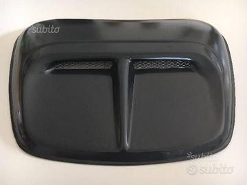 Prese aria cofano assortite Niva 1.6-1.7-1.9D