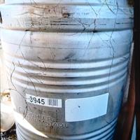 cisterne acciaio inox 1000 litri 