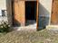 Immagine 20