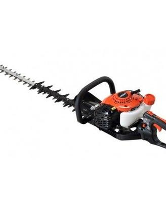 Tagliasiepi a Scoppio Echo HCR-185ES