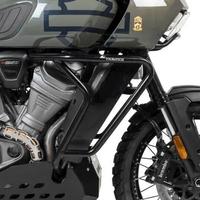 BARRE ANTICADUTA TOURATECH PAN AMERICA 1250