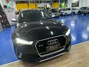 audi-rs6-rs-6-avant-4-0-tfsi-quattro-tiptronic-per