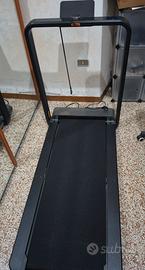 Tapis roulant Walkingpad x21