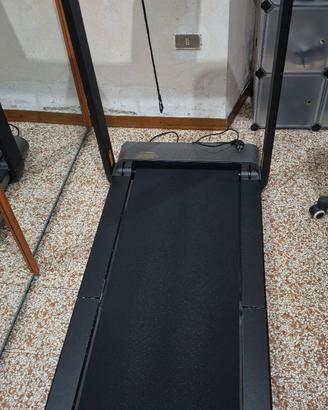Tapis roulant Walkingpad x21