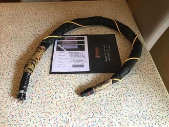 Cavo alimentazione Be Yamamura NohKyogen  			