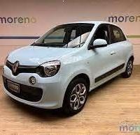 Ricambi renault twingo