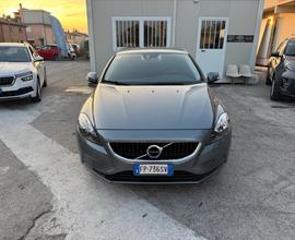 VOLVO V40 D2 eco R-design BUSINESS PLAS