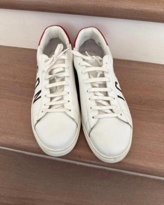Scarpe DSquared2