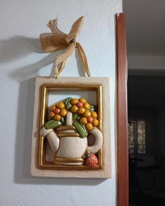 Thun quadro ed elefante 