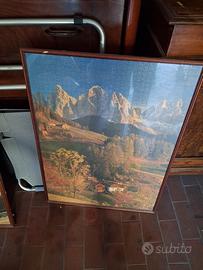 quadro