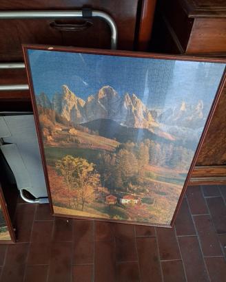 quadro