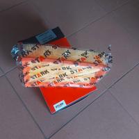 filtro nissan quaquaj