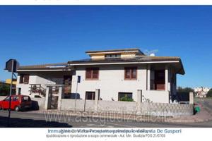 Appartamento Serramanna [A4341835]