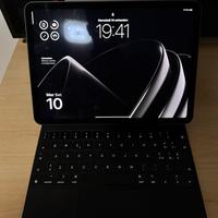 📱 iPad Air 5ª Generazione Chip M1– 64 GB – WiFi