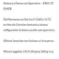 statua bronzo colatura a cera