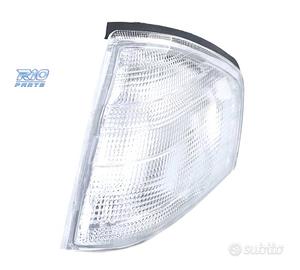 FRECCIA ANTERIORE SINISTRO MERCEDES SL W129 89-98 