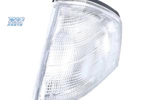 FRECCIA ANTERIORE SINISTRO MERCEDES SL W129 89-98 
