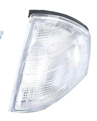 FRECCIA ANTERIORE SINISTRO MERCEDES SL W129 89-98 