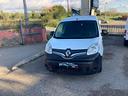 renault-kangoo-2015