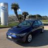volkswagen-golf-2-0-tdi-115-cv-scr-life